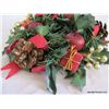Image 2 : Olde World Christmas Candle Ring