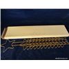 Image 4 : Christmas Card Holder NIB