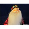 Image 2 : Paper Santa Claus