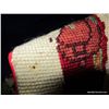 Image 8 : 2 Christmas Stockings