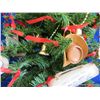 Image 11 : Cowboy Christmas Tree