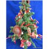 Image 1 : Cowboy Christmas Tree