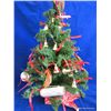 Image 2 : Cowboy Christmas Tree