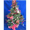 Image 3 : Cowboy Christmas Tree