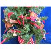 Image 8 : Cowboy Christmas Tree