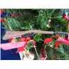Image 9 : Cowboy Christmas Tree