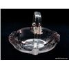 Image 1 : MIKASA 'Holiday Bells' Basket