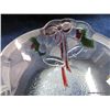 Image 3 : MIKASA 'Holiday Bells' Basket