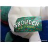Image 3 : Snowden and Friends Snowman