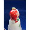 Image 11 : 4 Christmas Bells