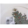 Image 4 : 1 - 10 1/8" Dinner Plate