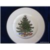 Image 1 : 1 - 10 1/8" Dinner Plate