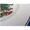 Image 2 : 1 - 10 1/8" Dinner Plate