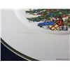 Image 3 : 1 - 10 1/8" Dinner Plate
