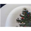 Image 4 : 1 - 10 1/8" Dinner Plate
