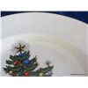 Image 5 : 1 - 10 1/8" Dinner Plate
