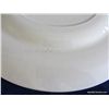 Image 8 : 1 - 10 1/8" Dinner Plate