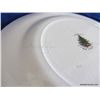 Image 9 : 1 - 10 1/8" Dinner Plate