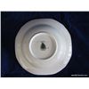 Image 13 : 5 - 8.3/8" Rimmed Soup Square(Set of 5)