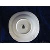 Image 9 : 5 - 8.3/8" Rimmed Soup Square(Set of 5)