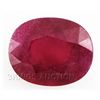 Image 1 : 5.64ctw African Ruby Loose Gemstone