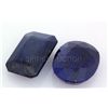 Image 1 : 152.06ctw SapphireMixShape&SizesLooseGemstone lotof2