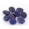 Image 1 : Blue Sapphire 154.03ctw OvalCut LooseGemstone