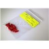 Image 2 : Red Coral 8.27 ctw 11 pieces