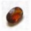 Image 1 : .45ct GOLDEN CITRINE GEMSTONE *FULL CUT & FACETED* BEAUTIFUL APPROX. VALUE IS $25.00!!