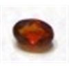 Image 1 : .45ct GOLDEN CITRINE GEMSTONE *FULL CUT & FACETED* BEAUTIFUL APPROX. VALUE IS $25.00!!