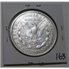 Image 2 : 1921-S MORGAN SILVER DOLLAR *RARE MS HIGH GRADE*!!