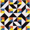 Image 1 : Orosz Gellért (1919-2002), Sárkány, 1991.