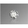 Image 1 : 0.5 CTW GIA CERT. DIAMOND ROUND H/IF