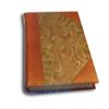Image 1 : Book – Number-crunching: Compendium of Practical Arithmetic, Alexander Watt, 1806.
