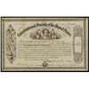 Image 1 : Constitutional Society of the United States.