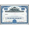 Image 1 : Celebrating their 75th Anniversary, Polaroid Corp. Specimen Stock.