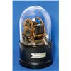 Image 1 : Edison Stock Ticker: Manufactured by T. A. Edison, Inc.
