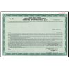 Image 1 : Christies International plc.. Specimen ADR.