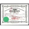 Image 1 : Centennial Encampment Ass. Issued Stock.