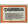 Image 1 : W.J. McCahan Sugar Refining & Molasses Co., Specimen Stock.