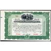 Image 1 : Continental Tobacco Co., Specimen Stock.