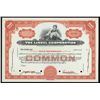 Image 1 : Lionel Corp. Specimen Stock.