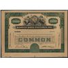 Image 1 : Warner Bros. Pictures, Inc., Stock Proof.