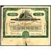 Image 1 : American Broadcasting Co., Unique Proof Model.