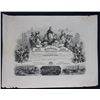 Image 1 : Centennial International Exhibition Centennial Board of Finance, Issued Bond.