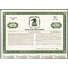 Image 1 : United States Postal Service Specimen Bond.