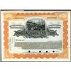 Image 1 : Massachusetts Fish Co., Specimen Stock.