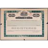 Image 1 : Commonwealth of Australia Specimen Bond.