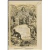 Image 1 : Societe Royale de Zoologie d Horticulture et d Acrement, Specimen
