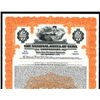 Image 1 : National Hotel of Cuba Specimen Bond.
